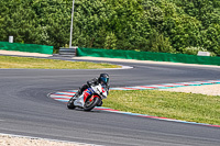 Slovakia-Ring;event-digital-images;motorbikes;no-limits;peter-wileman-photography;trackday;trackday-digital-images